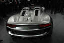 Porsche 918 Hybrid