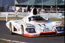 Porsche 936/81
