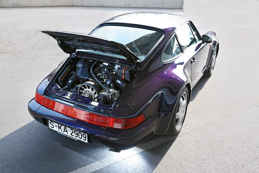 Porsche-964-Motor-fotoshowBigImage-4fa90a8-710698.jpg
