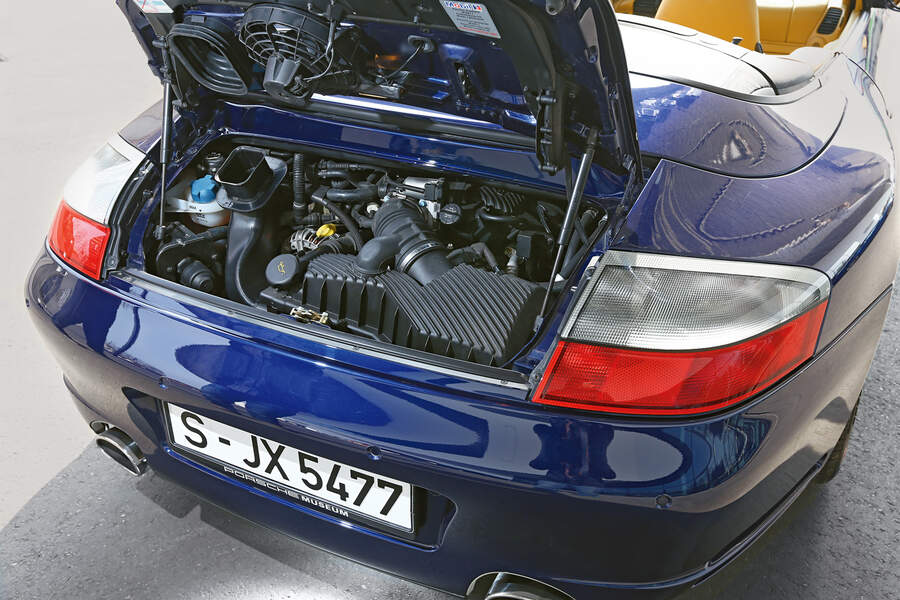 Porsche-997-GT3-Motor-fotoshowBigImage-d80b9e55-710705.jpg