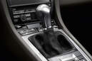 Porsche Boxster 981