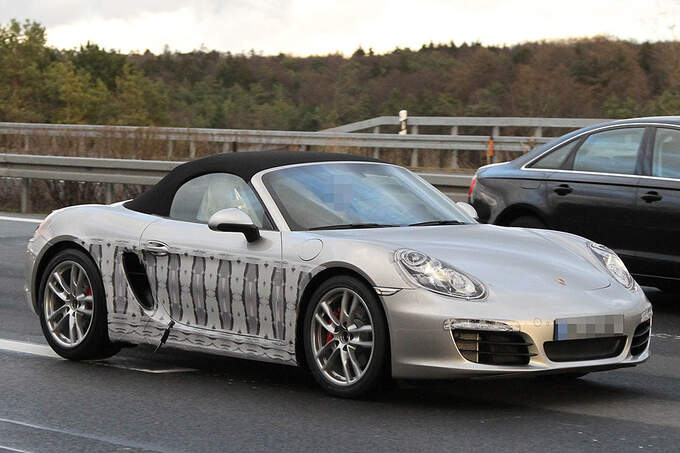 Porsche-Boxster-Erlkoenig-fotoshowImage-8d8ff14d-559309.jpg