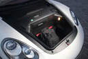 Porsche Boxster Spyder
