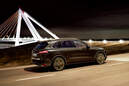 Porsche Cayenne 2010