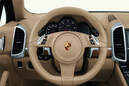 Porsche Cayenne 2010