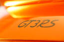 Porsche GT3 RS 14
