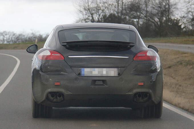Porsche-Panamera-Erlkoenig-fotoshowImage-4e85d0d5-560036.jpg