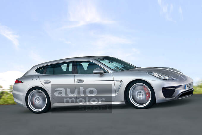 Porsche-Panamera-Shooting-Brake-fotoshowImage-8a9648df-452704.jpg