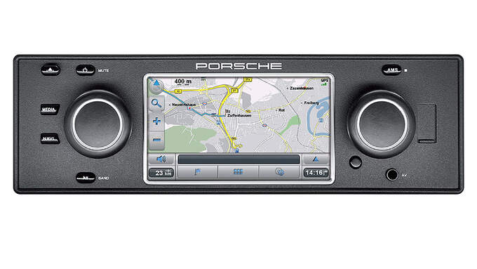 Porsche-Radio-fuer-Oldtimer-articleTitle-6bd273f3-422613.jpg