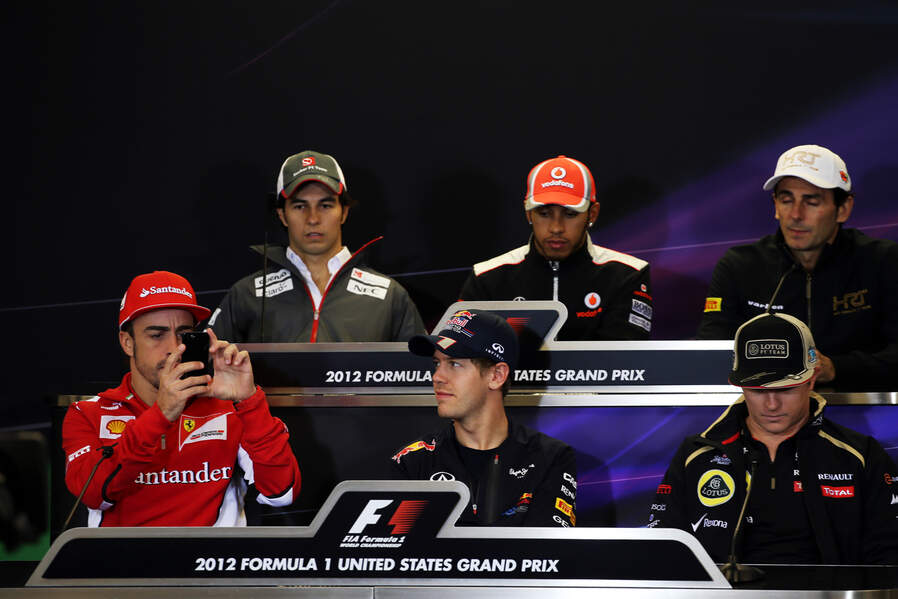 Pressekonferenz-Formel-1-GP-USA-Austin-15-November-2012-19-fotoshowImageNew-442fc39d-644158.jpg