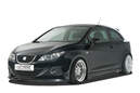 RDX Racedesign Seat Ibiza