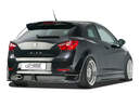 RDX Racedesign Seat Ibiza