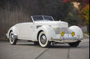RM Auctions