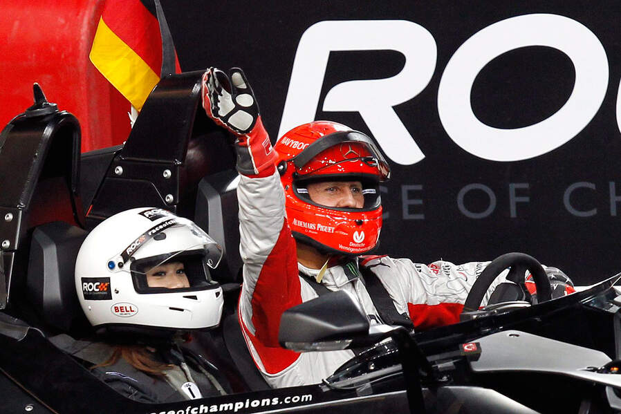 Race-of-Champions-2012-19-fotoshowImageNew-80997acc-650762.jpg