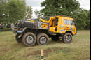 Rallye Breslau