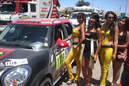 Rallye Dakar 2013