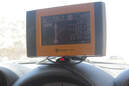 Rallye Dakar 2013