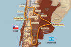 Rallye Dakar