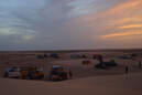 Rallye Desden Banjul