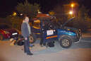 Rallye Desden Banjul