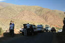 Rallye Desden Banjul