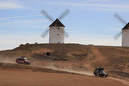 Rallye Desden Banjul
