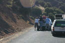 Rallye Desden Banjul