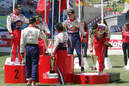 Rallye Portugal 2010