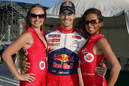 Rallye Portugal 2010