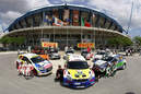 Rallye Portugal 2010