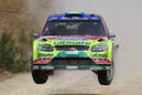 Rallye Portugal 2010