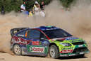 Rallye Portugal 2010