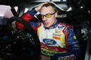Rallye Schweden 2010