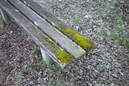 Rastplätze