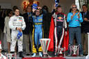 Red Bull 2006