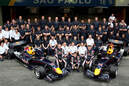 Red Bull 2006