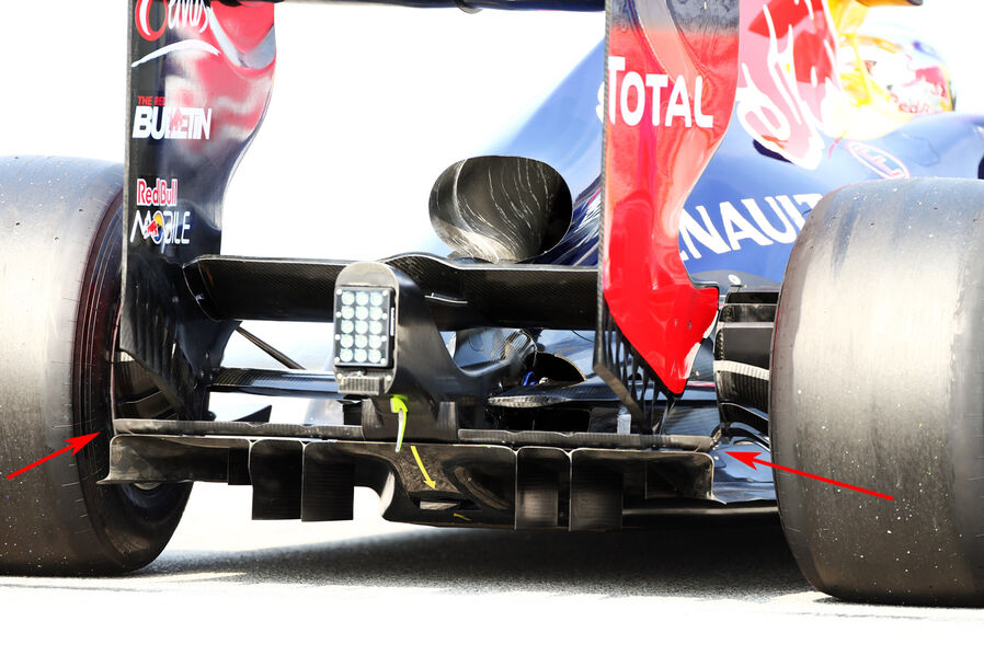 Red-Bull-F1-Technik-2013-19-fotoshowImageNew-d80f34f0-673611.jpg