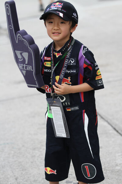 Red-Bull-Fan-GP-Malaysia-23-Maerz-2013-19-fotoshowImageNew-46024281-671523.jpg