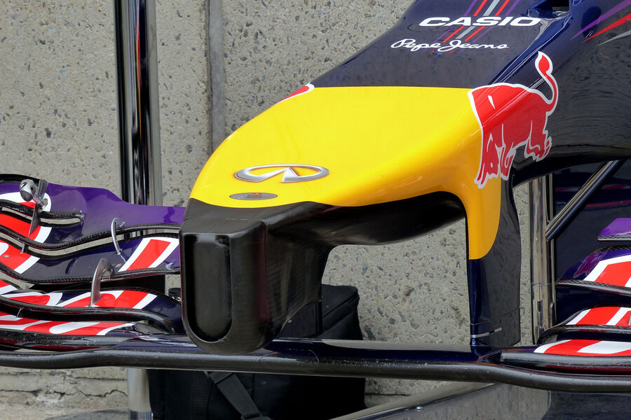 Red-Bull-Formel-1-GP-Kanada-Montreal-5-Juni-2014-fotoshowBigImage-d5d2cea9-783924.jpg