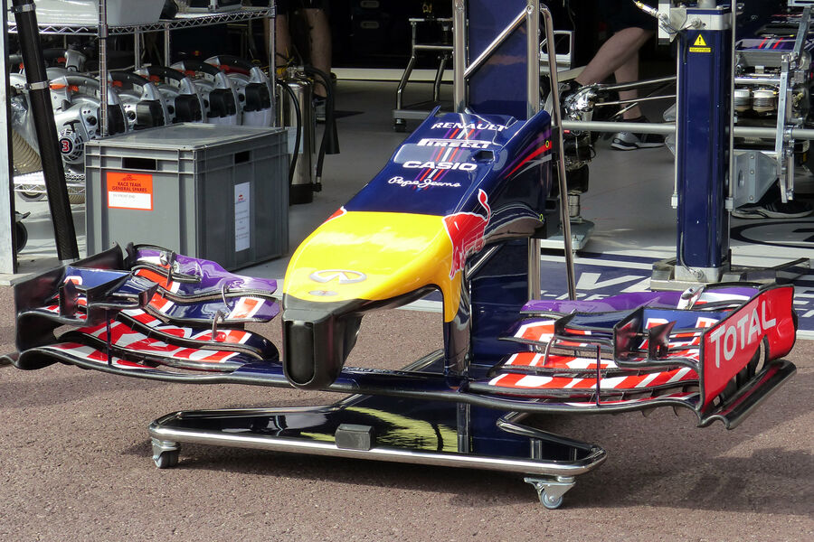 Red-Bull-Formel-1-GP-Monaco-21-Mai-2014-fotoshowBigImage-dd8b497-779774.jpg