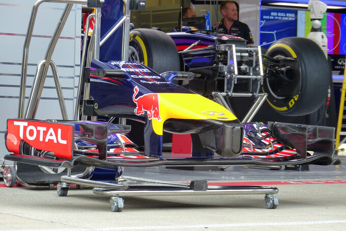 Red-Bull-Formel-1-GP-Oesterreich-Spielberg-19-Juni-2014-fotoshowImage-d77d751f-788012.jpg