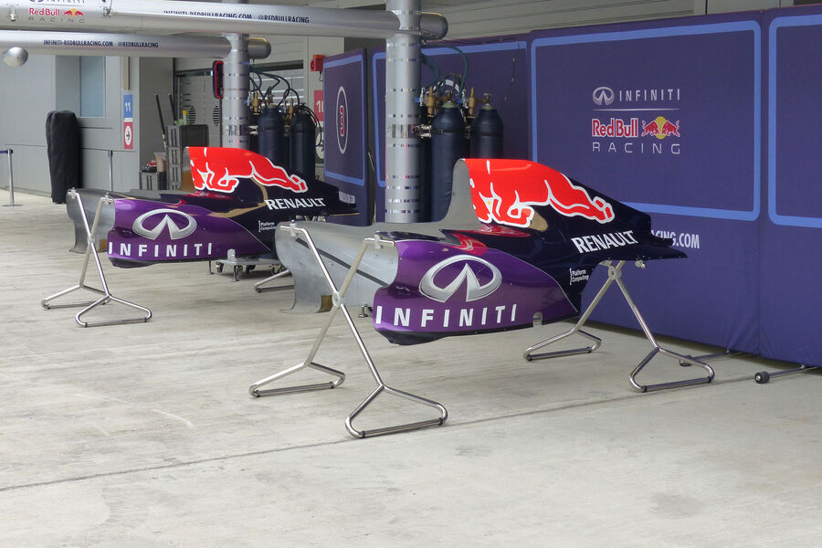 [Imagen: Red-Bull-Formel-1-GP-Russland-Sochi-Mitt...900520.jpg]