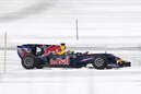 Red Bull Frozen One 2010