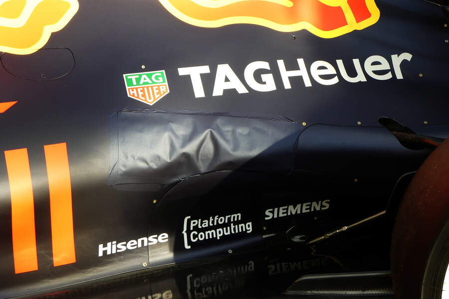 Red-Bull-GP-Australien-Melbourne-17-Maer