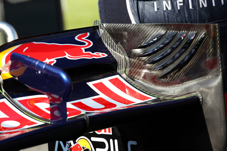 [Imagen: Red-Bull-GP-Japan-2012-19-fotoshowImageN...635386.jpg]