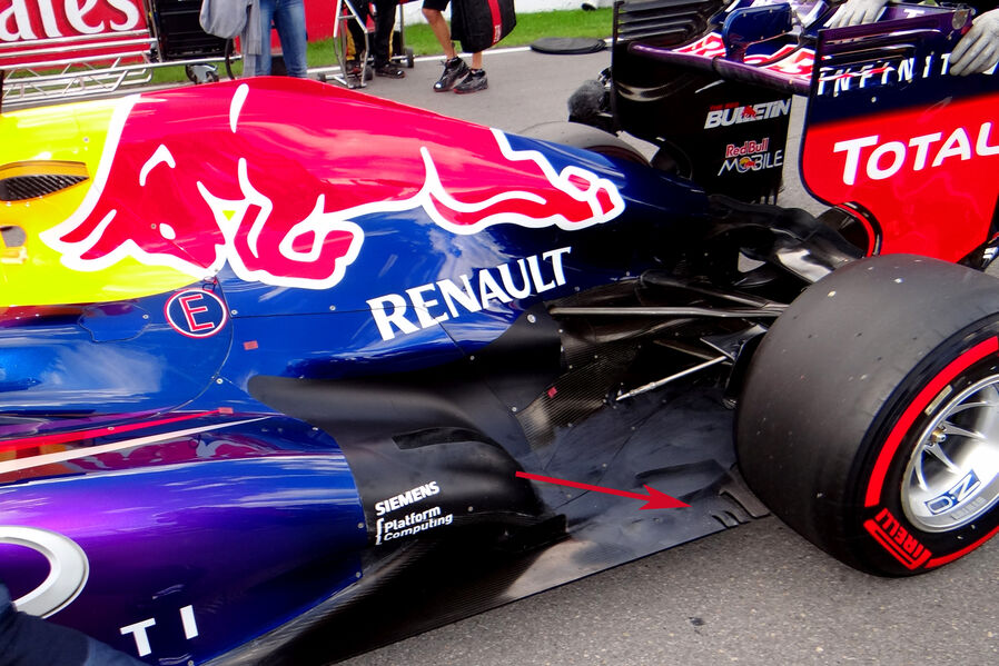 Red-Bull-GP-Kanada-2013-19-fotoshowImageNew-db6f9fd9-692332.jpg