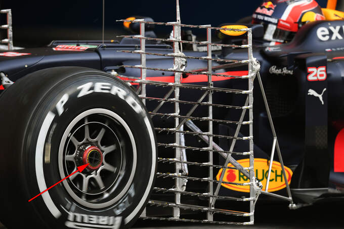Red-Bull-RB-12-Technik-Analyse-F1-2016-f