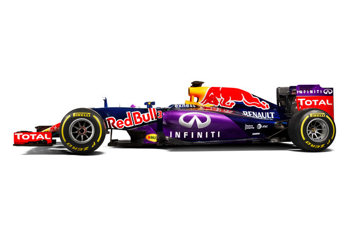 Red-Bull-RB11-Studiofotos-F1-2015-fotoshowImage-c44f85db-847322.jpg