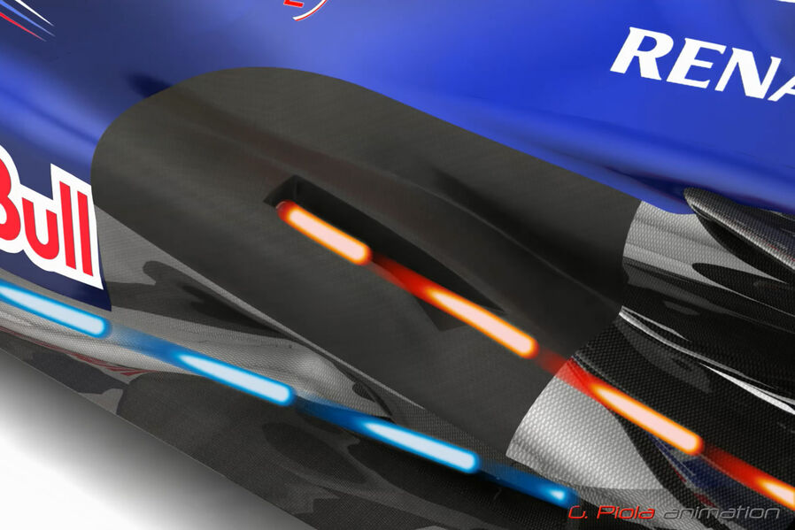 [Imagen: Red-Bull-RB8-Piola-Technik-2012-F1-19-fo...614800.jpg]
