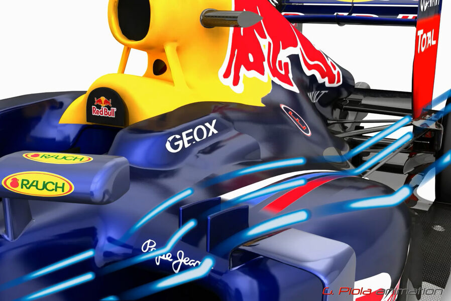 [Imagen: Red-Bull-RB8-Piola-Technik-2012-F1-19-fo...614814.jpg]